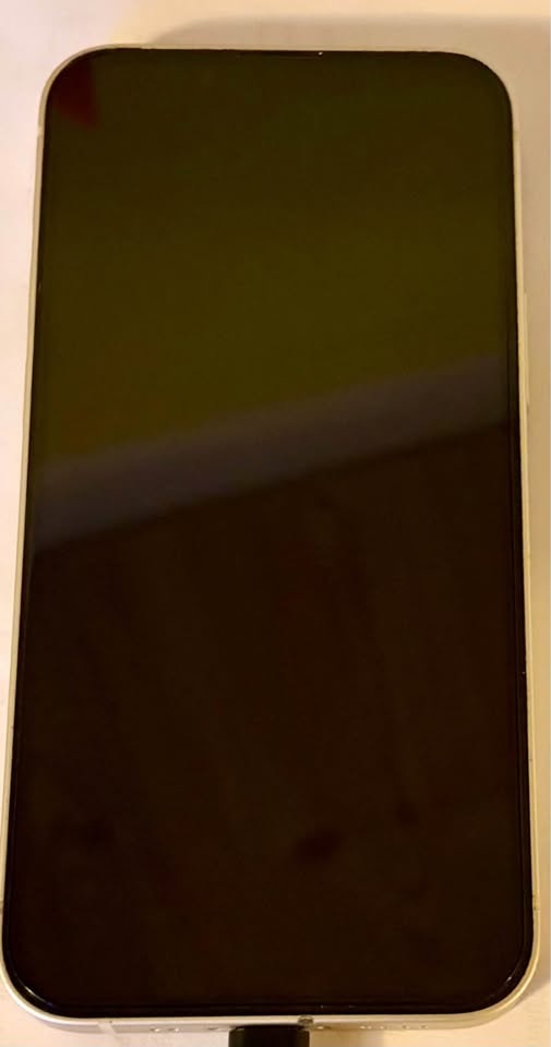 IPhone 13 mini 256 GB - 2