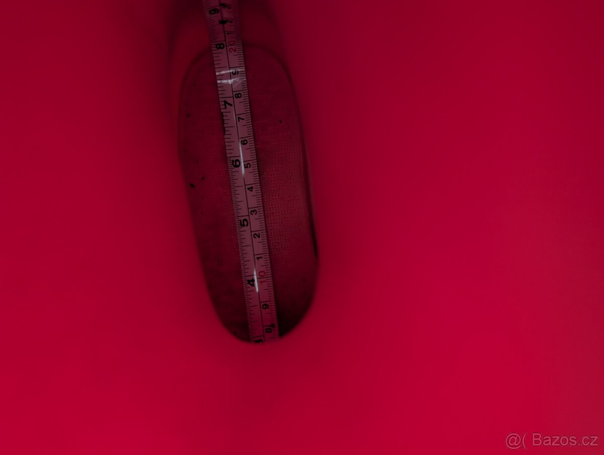 Holínky vel. 30 - 2