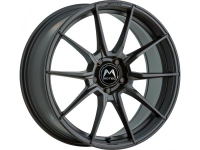 Motec Ultralight 8,5x19 et43 NOVÁ - 2