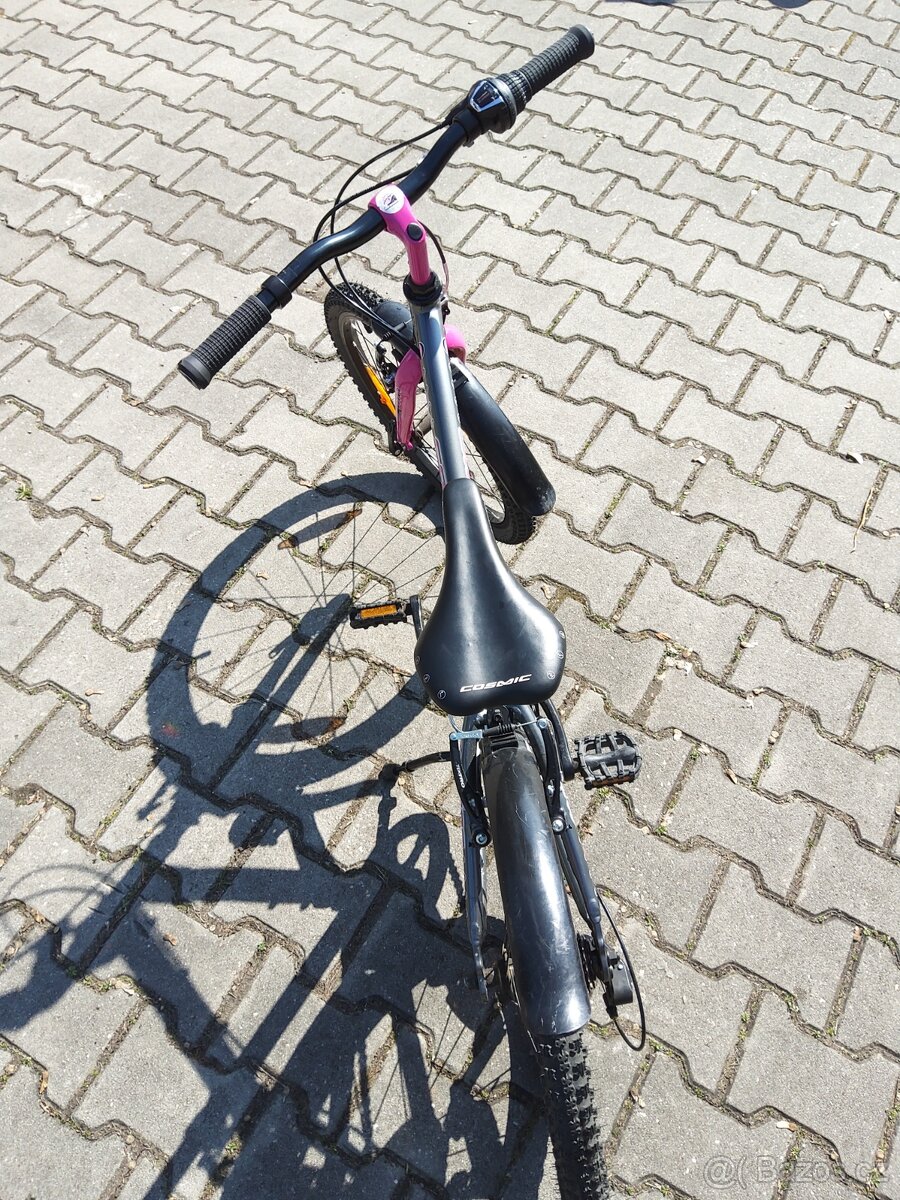 Author Cosmic 20'' - 2