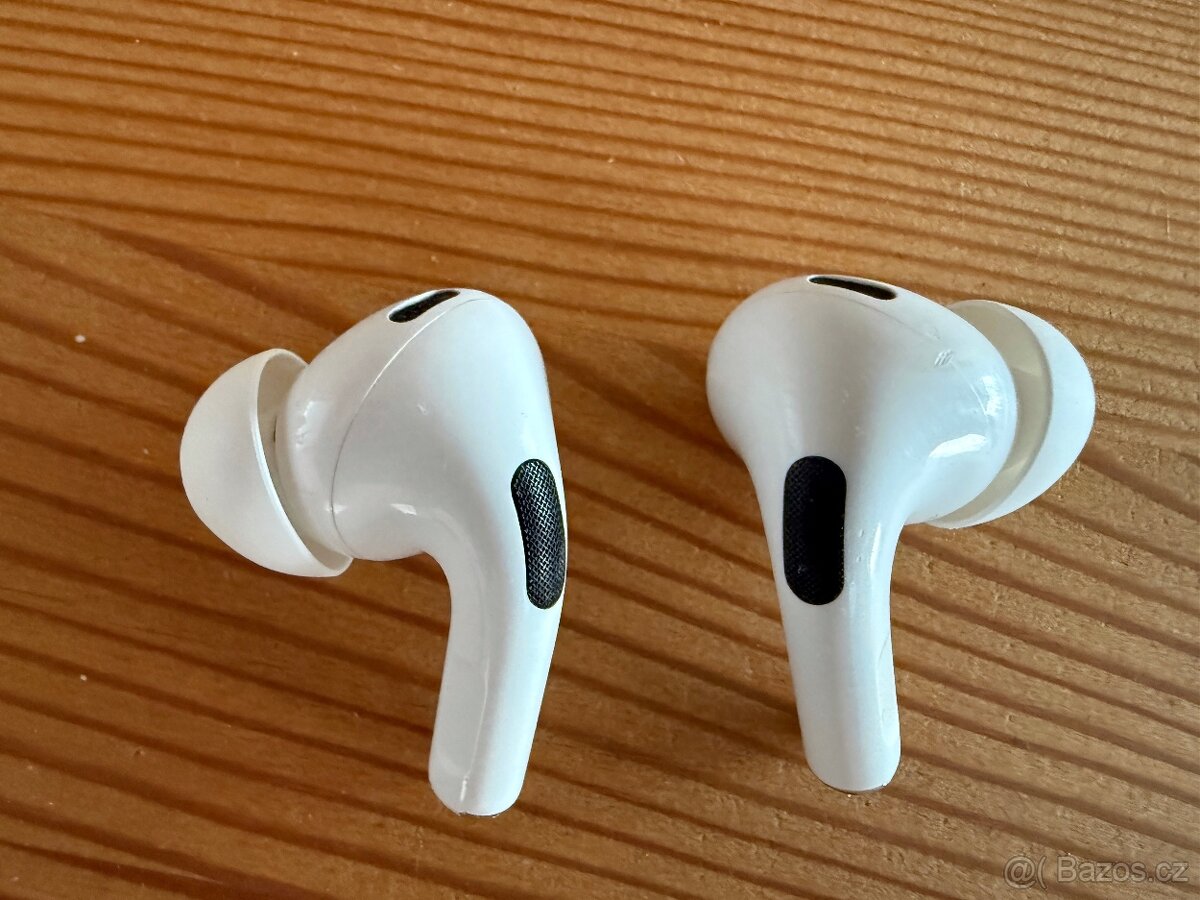Apple Air Pod Pro 2 - 2