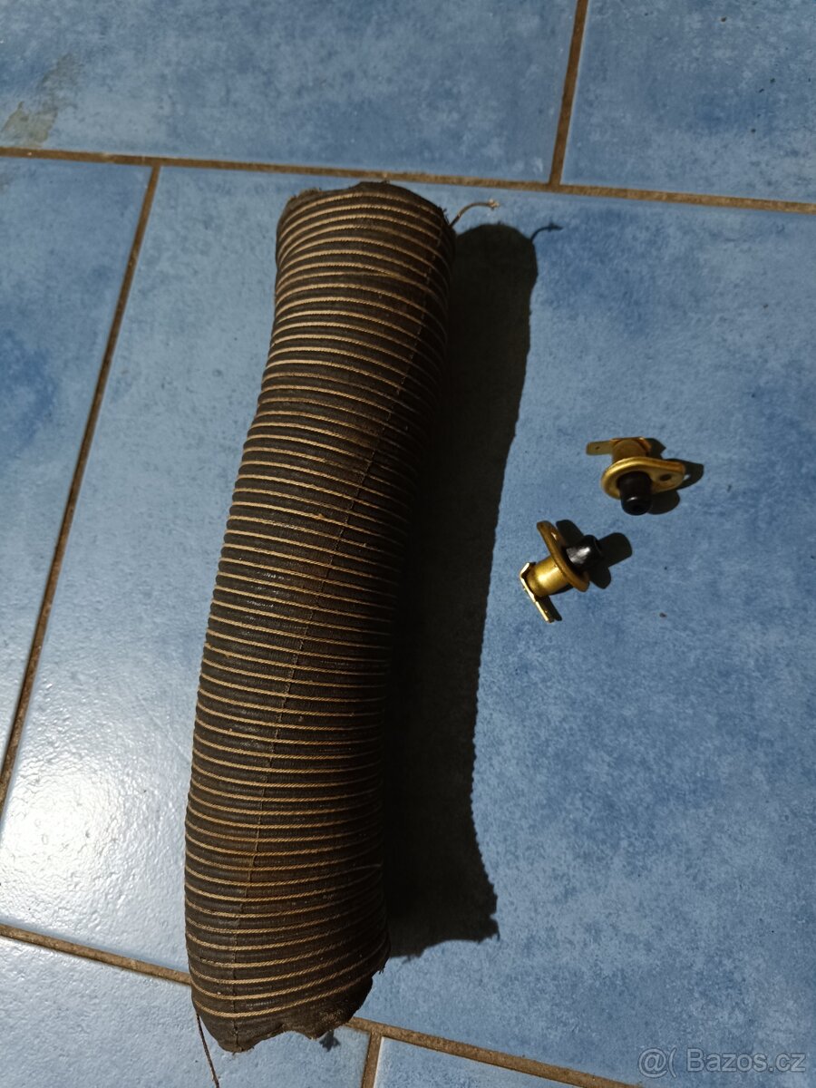 Škoda 100 .110.120 - 2