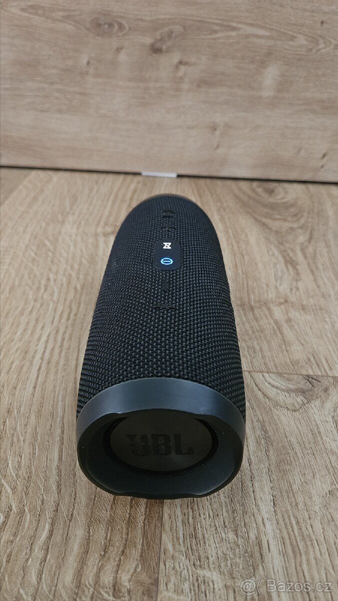 JBL CHARGE 3 Reprák - 2