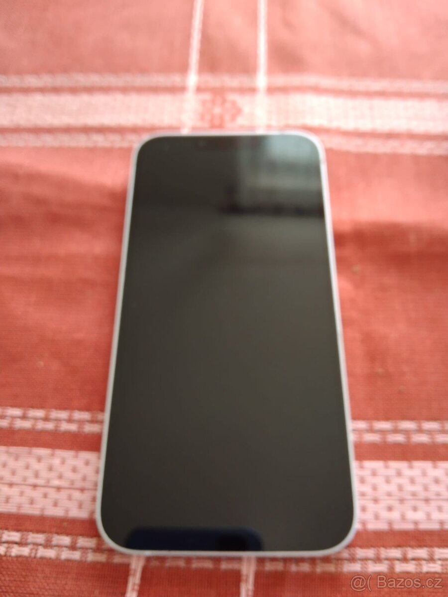IPhone 13 128 gb - 2