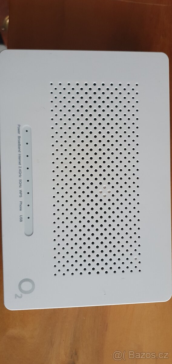 Modem - 2