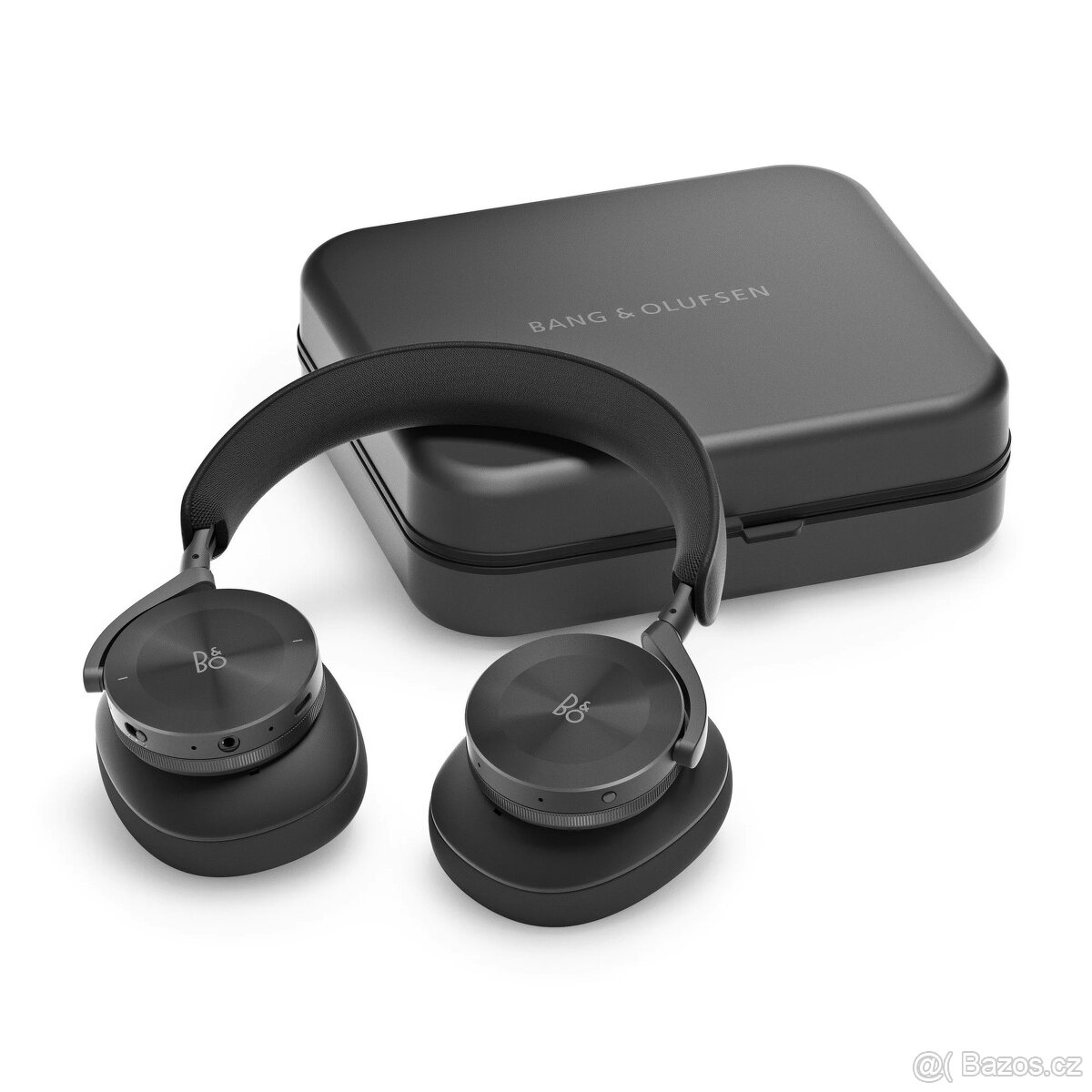 Beopley H95 - 2