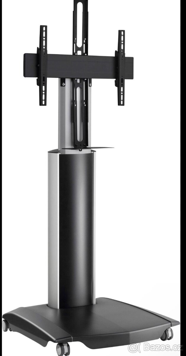 Stojan Vogel´s PFT 2520 - 2