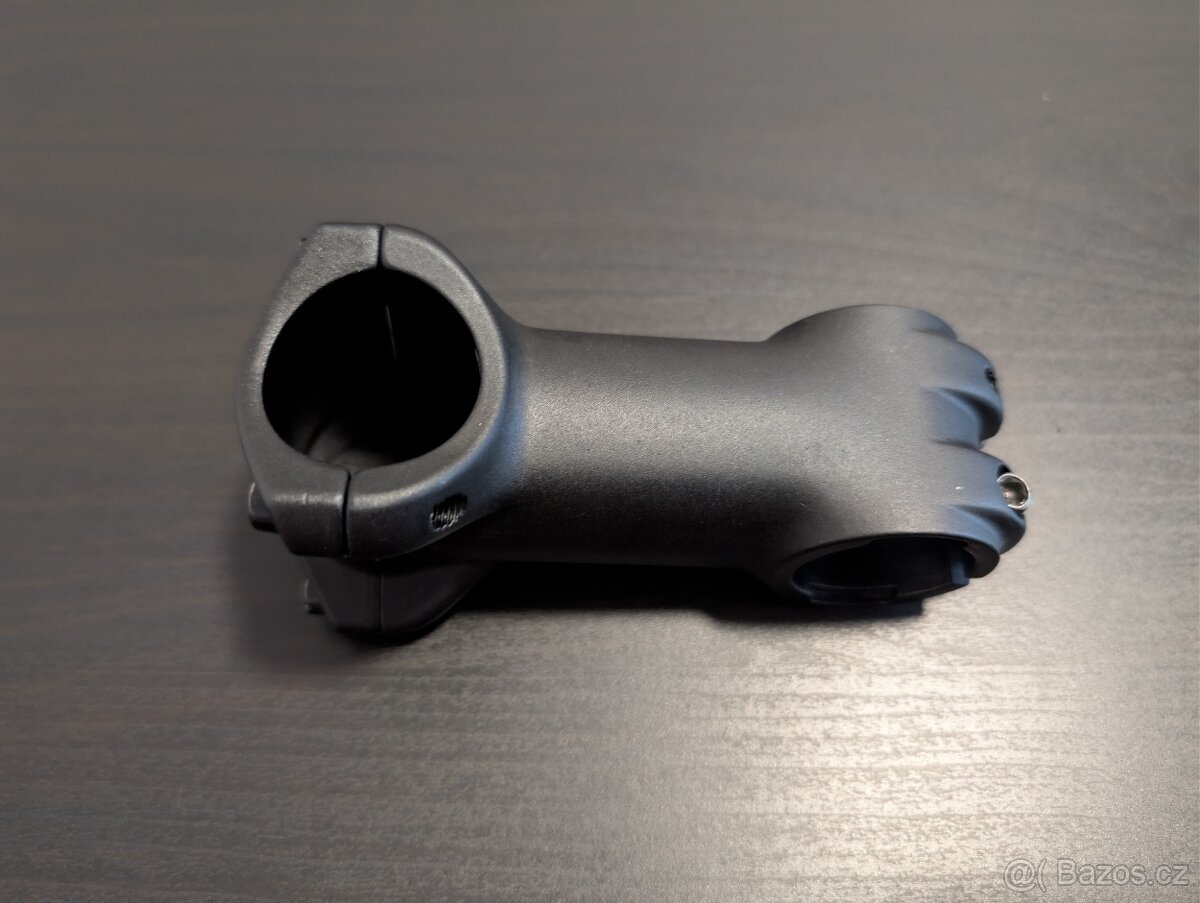 Bontrager představec 31,8 , 80 - 2