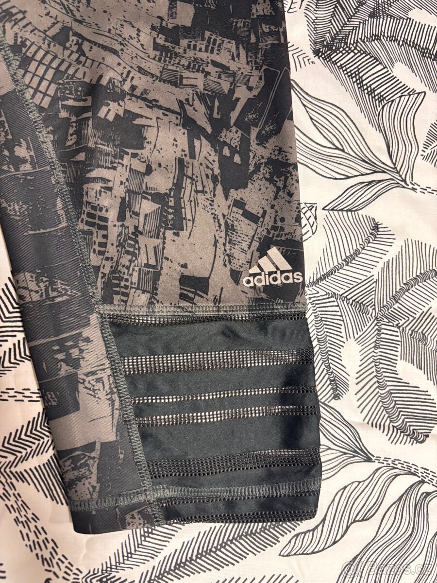 adidas leginy - 2