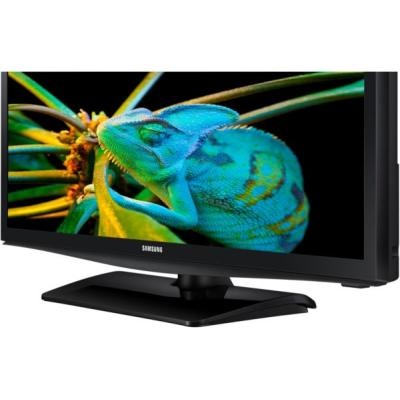 Samsung UE32H4000 - 2