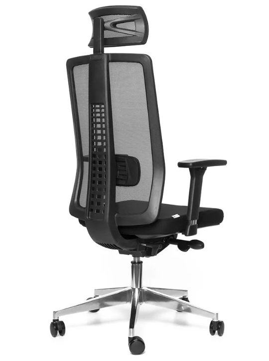 Ergonomická kancelářská židle - 2