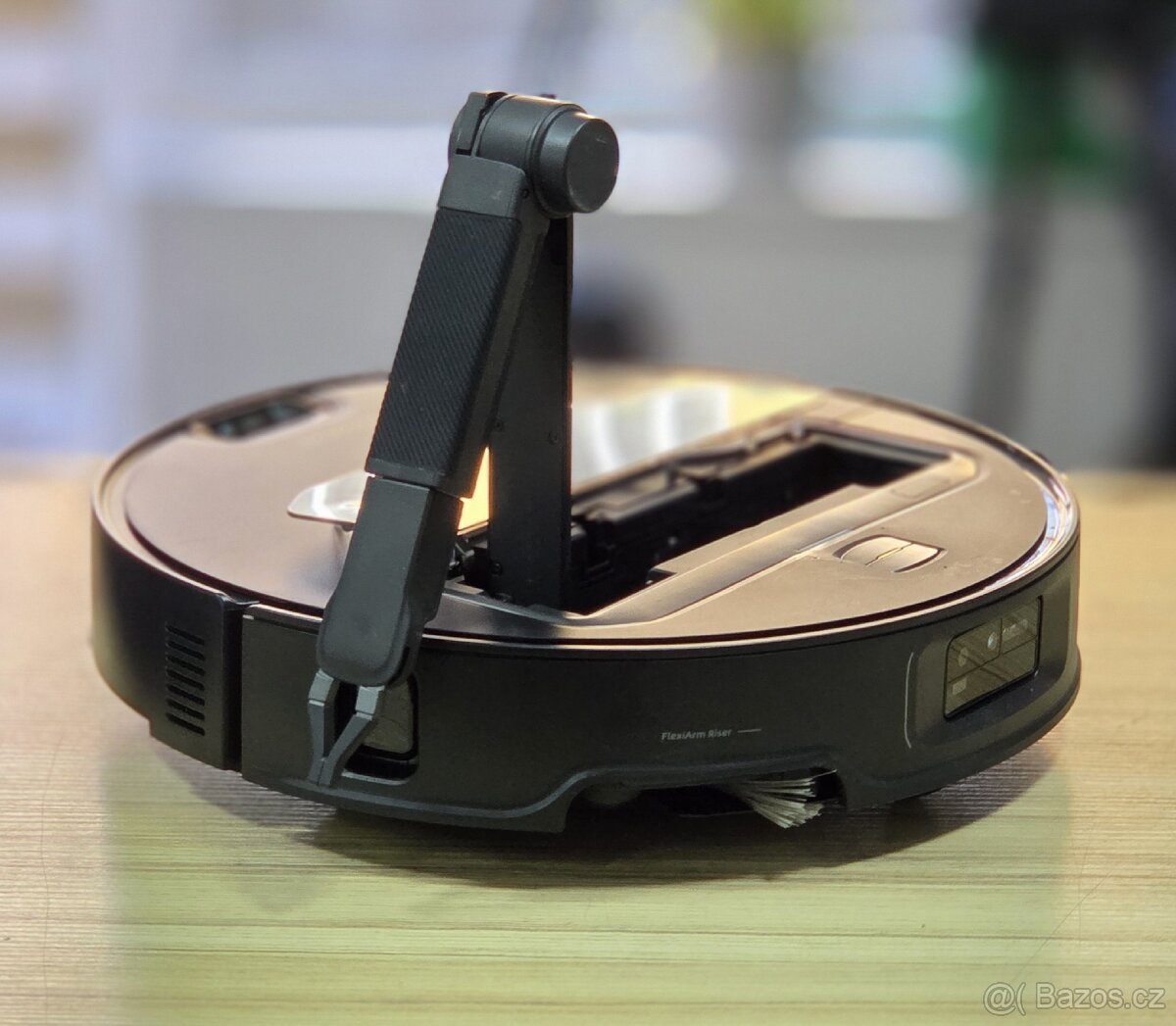 Roborock Z70 - 2