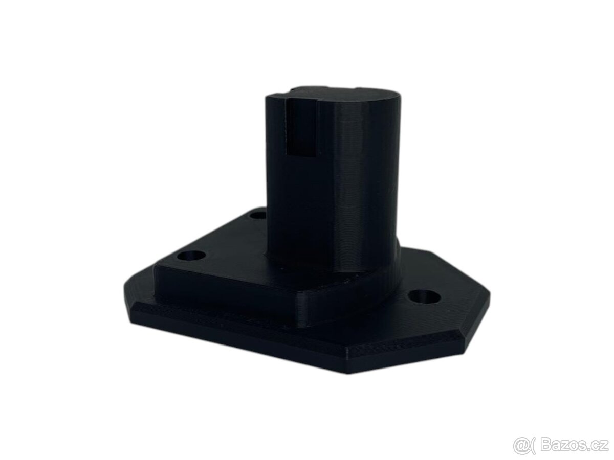 Držák na nářadí pro Ryobi 18V - 2
