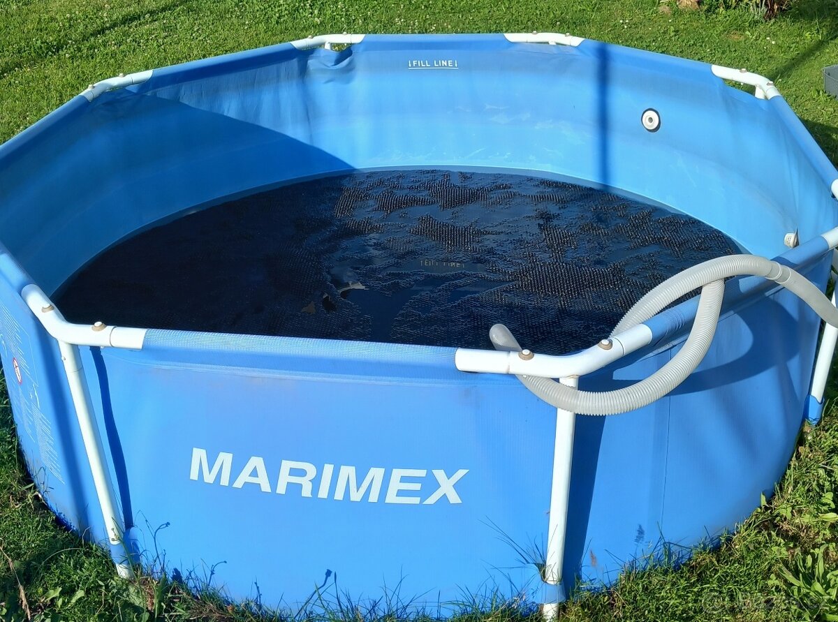 Bazén Marimex - 2