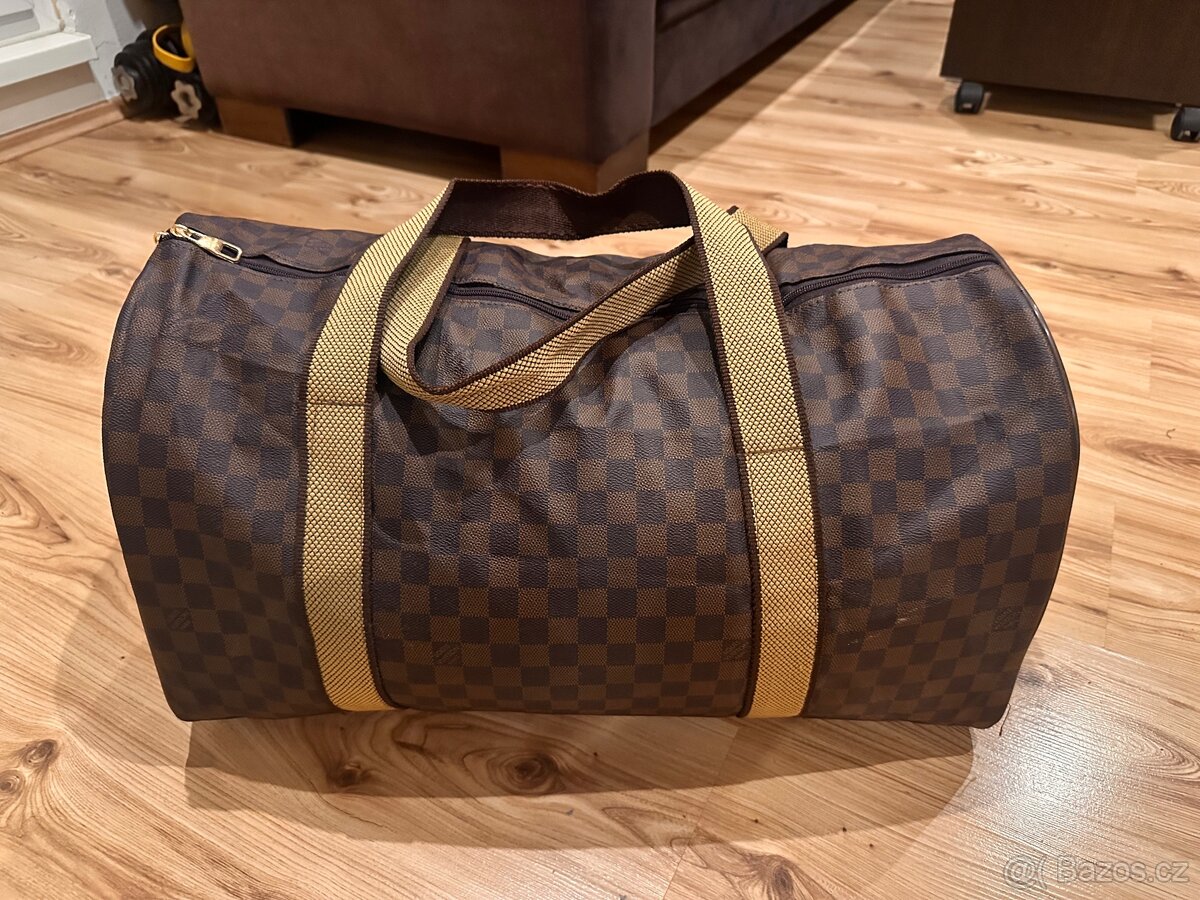 Taška Dolce & Gabbana - 2