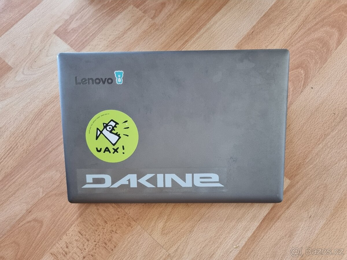Notebook Lenovo ideapad 120s-11IAP⭐ - 2