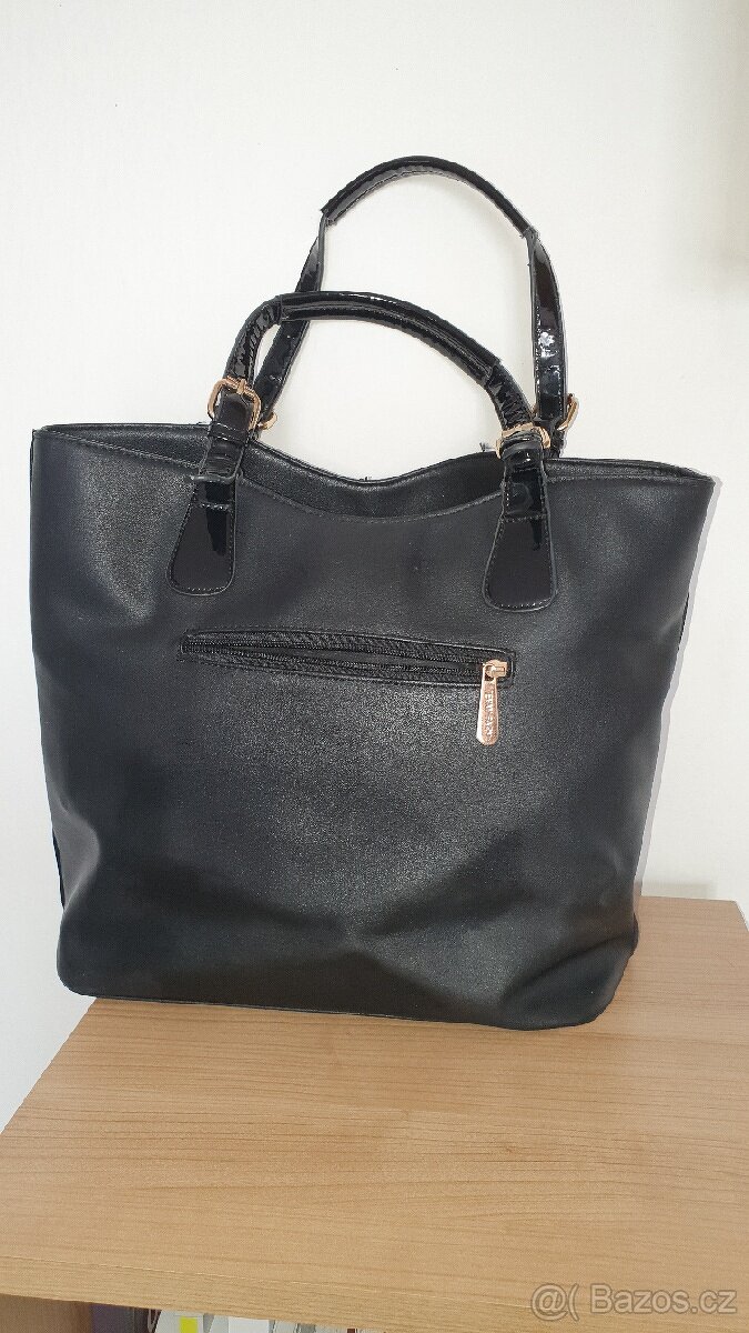 Kabelka JENNY FAIRY - 2