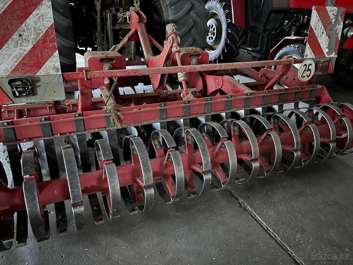 Horsch joker 3CT - 2