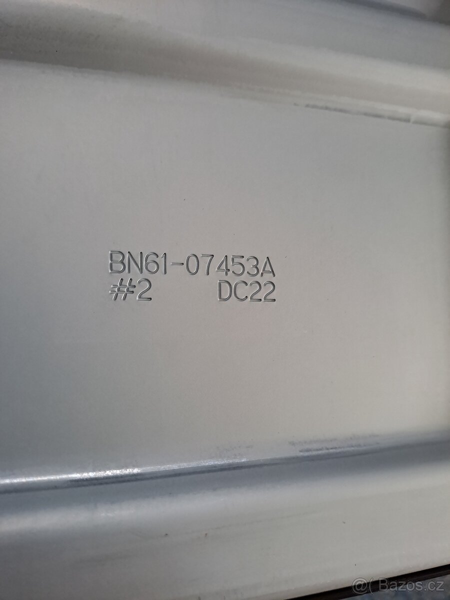 PRODÁM STOJAN SAMSUNG - 2