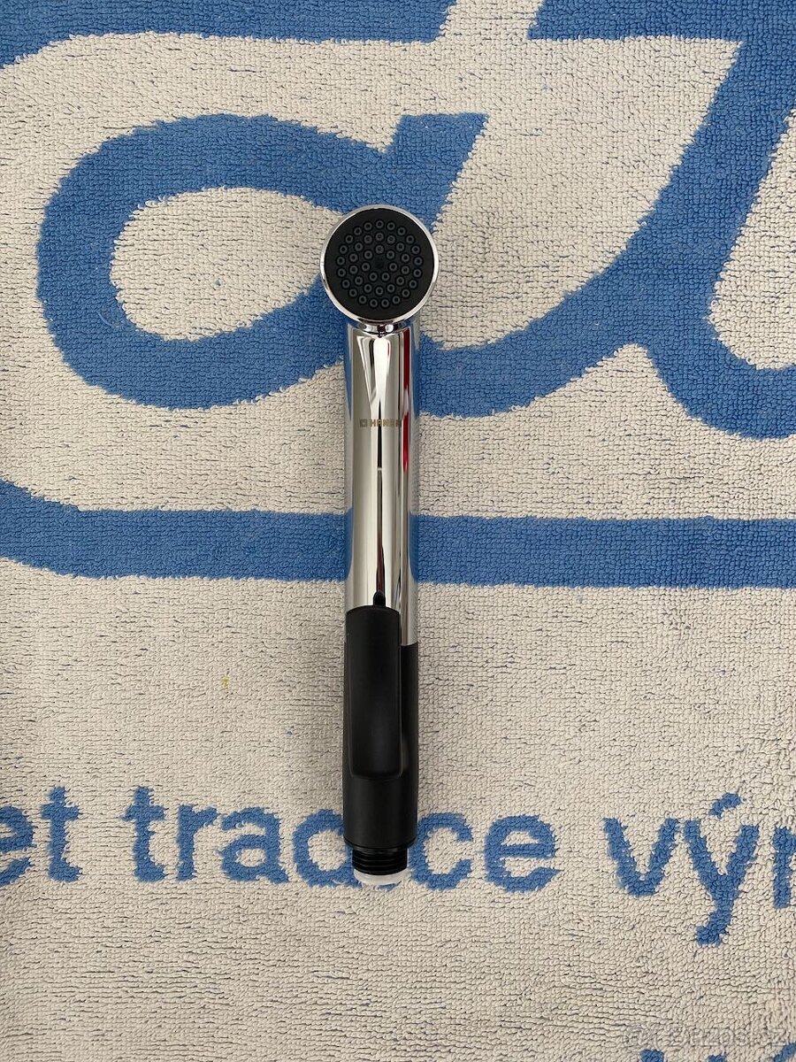 Bidetová sprška Hansa - 2