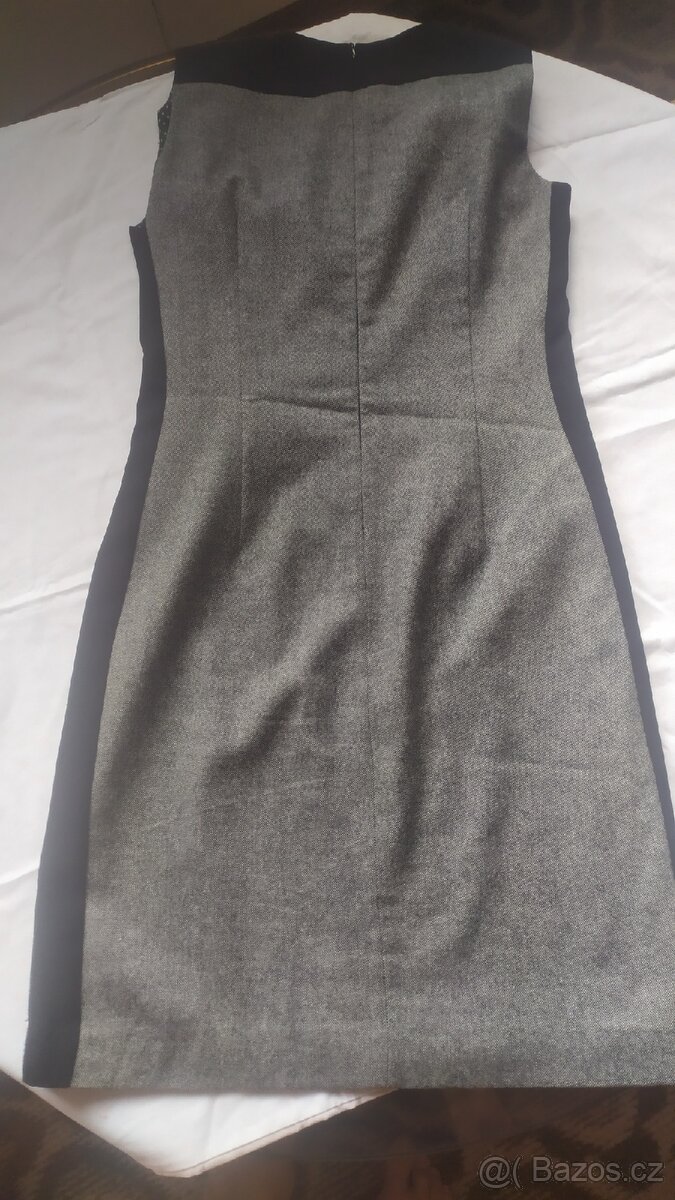 Prodám dámské šaty - Francie - 2