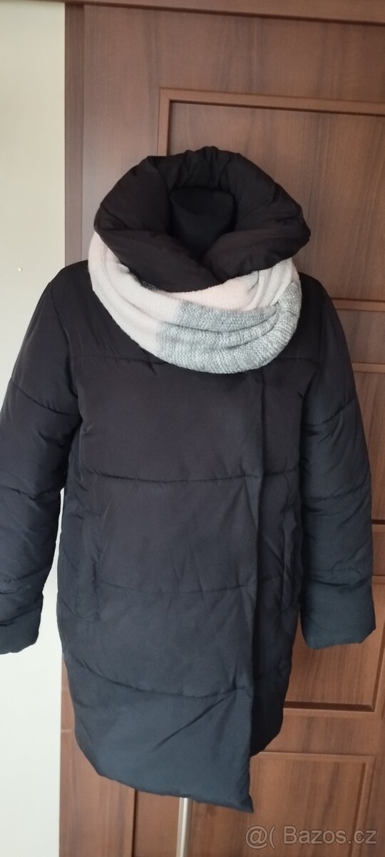 Kabát H§M - 2