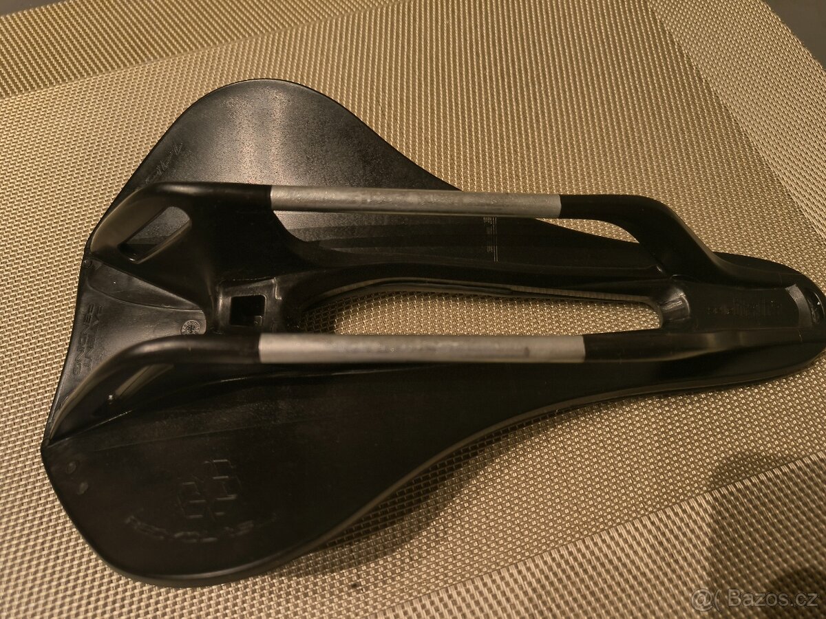 Sedlo Selle Italia Saddle Model X flow - 2