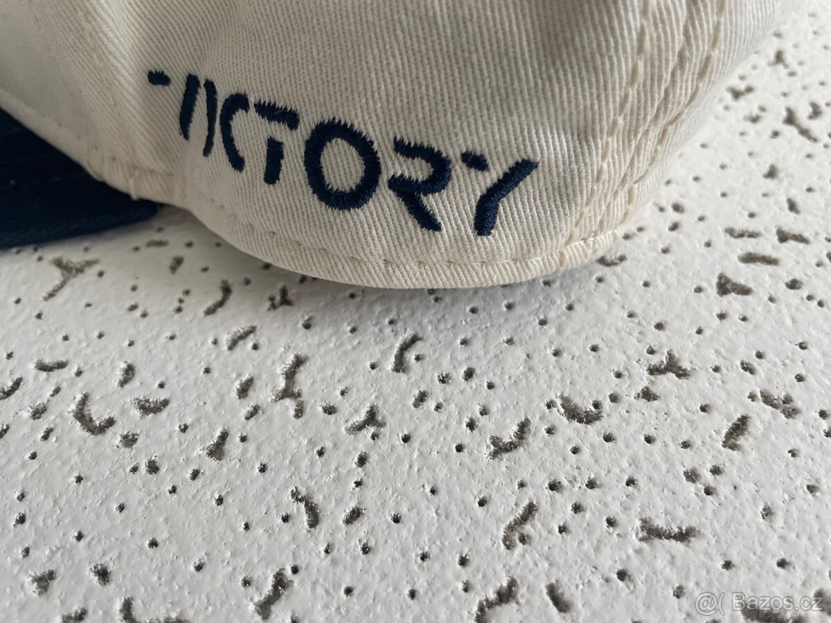 Kšiltovka Victory - 2