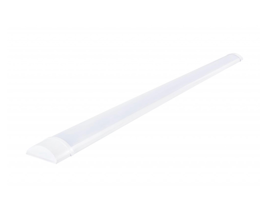 LED panel - svítidlo SLIM - IP44 - 120cm - 40W - CCD - 2