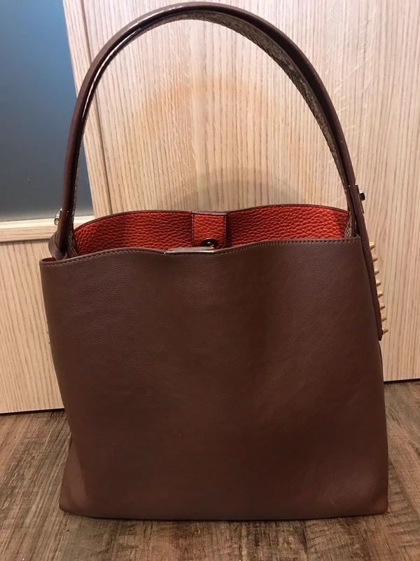 Kabelka Trussardi Jeans - 2