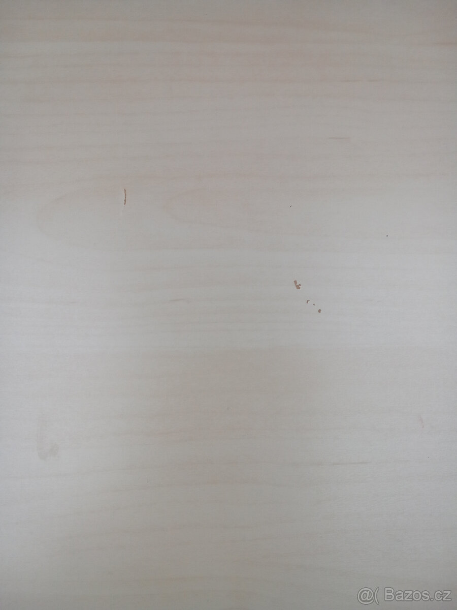 ikea lack konferenční stolek - 2