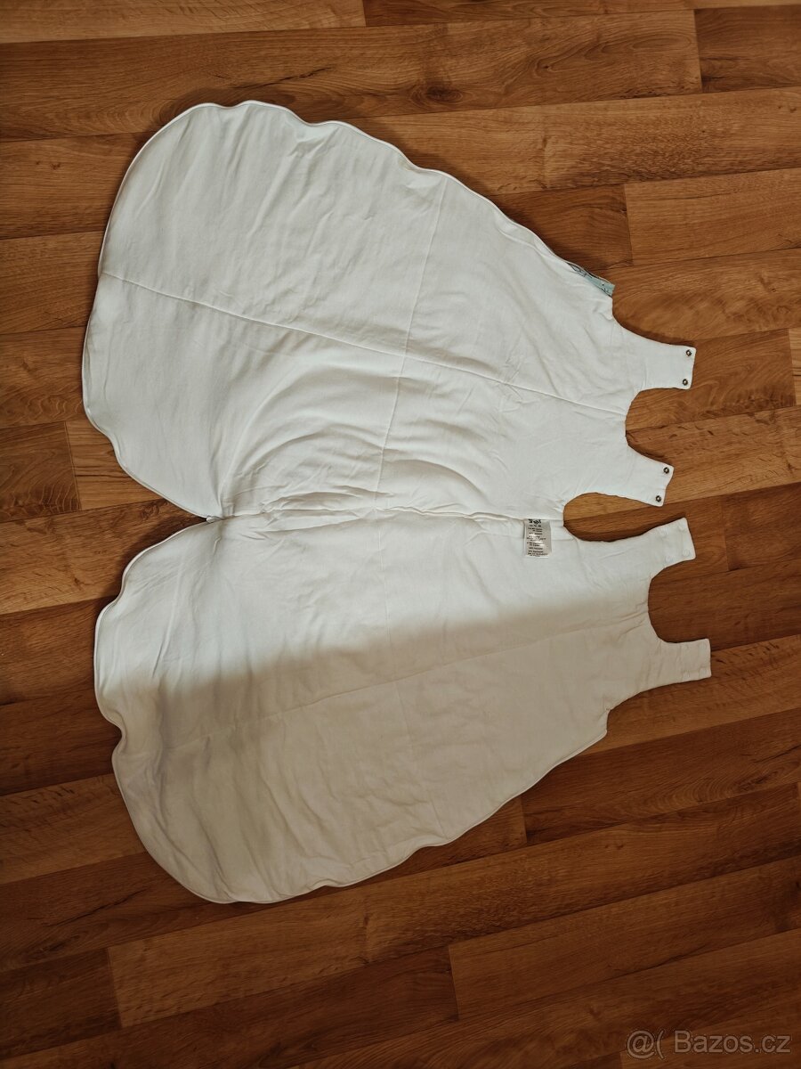 Spací pytel Little Angel - 2