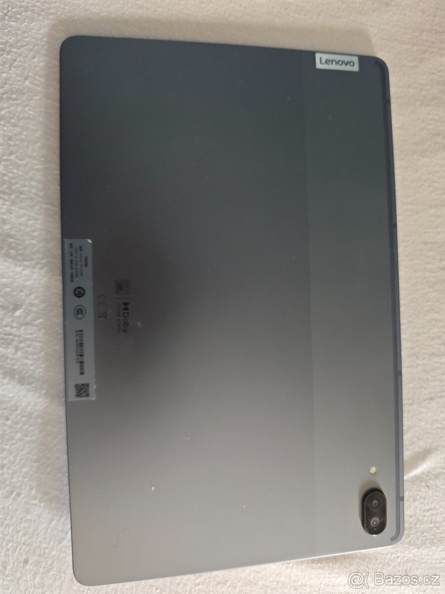 Lenovo TAB P11 Pro - 2
