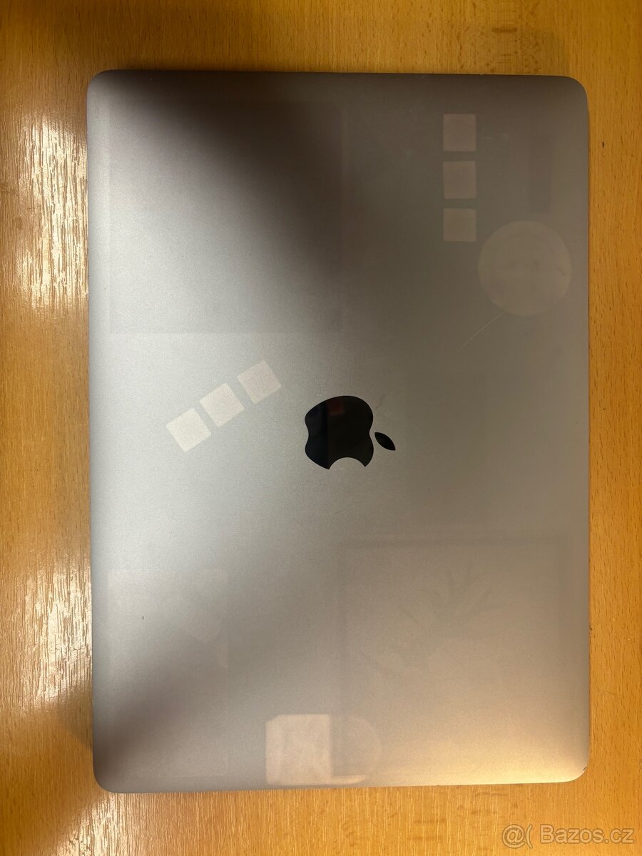 Macbook Air M1 - 2