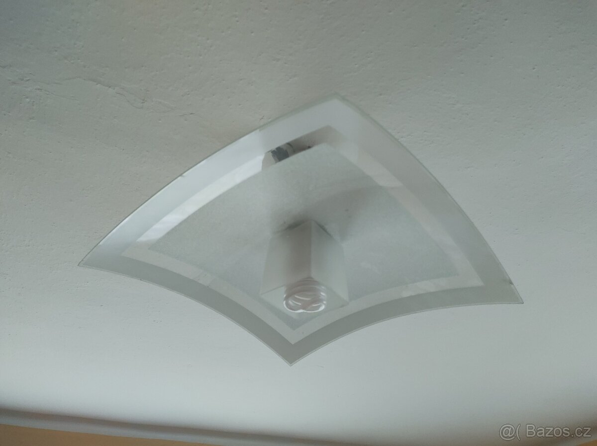 Stropní svítidlo - 2