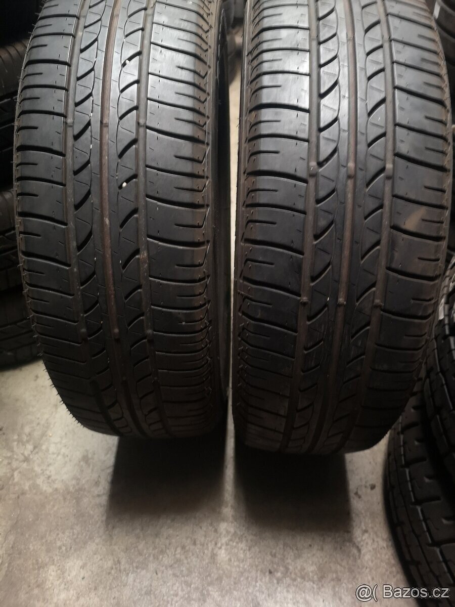 175/65 r15 175/65/15 - 2