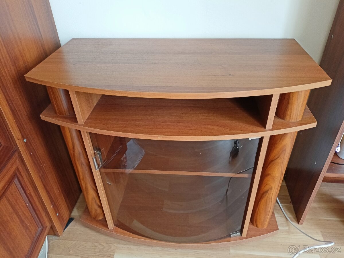TV stolek - 2