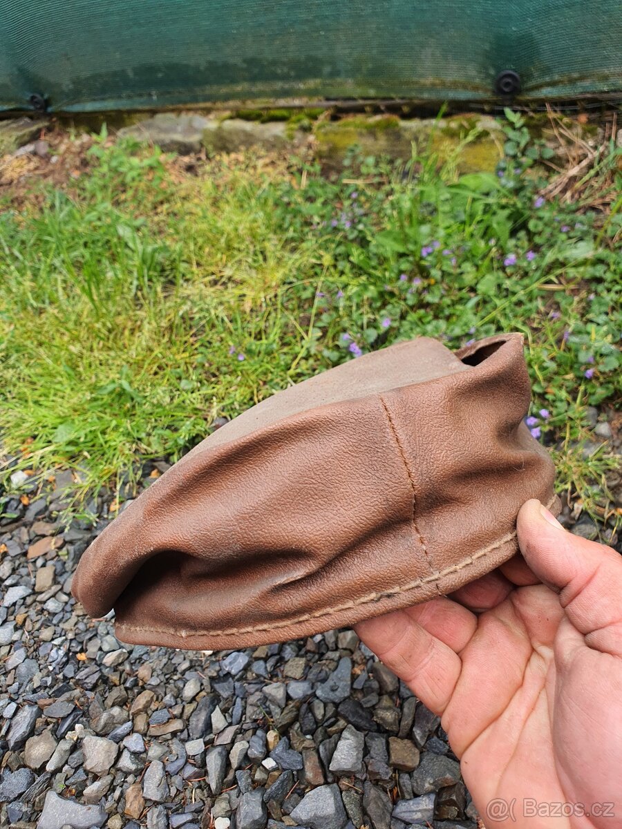 Jawa 550 - 2