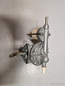 AC pumpa - 2