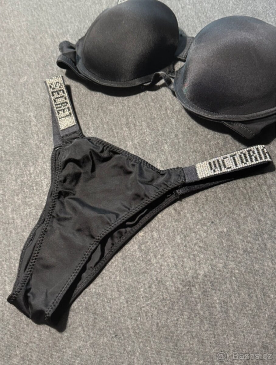 Victoria’s Secret set - 2
