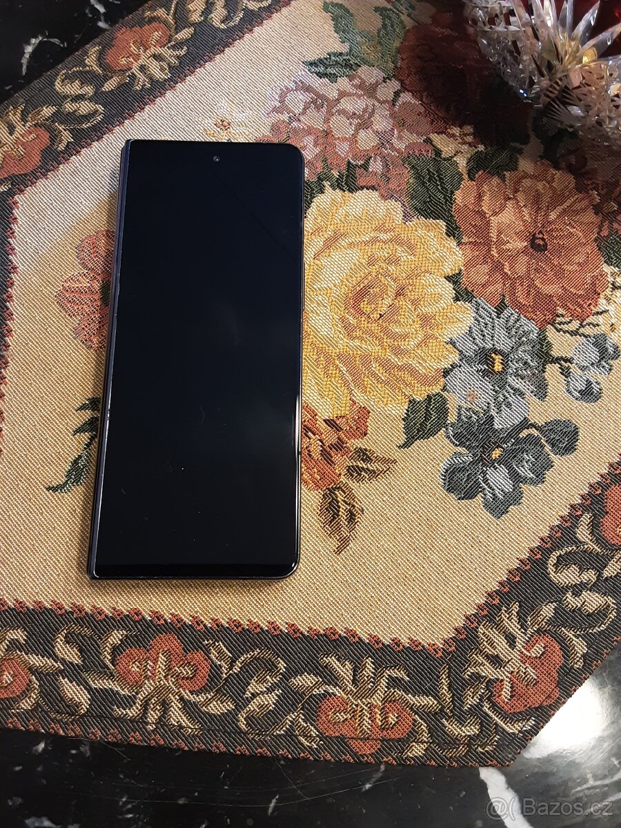 Prodej Samsung z fold 4 - 2