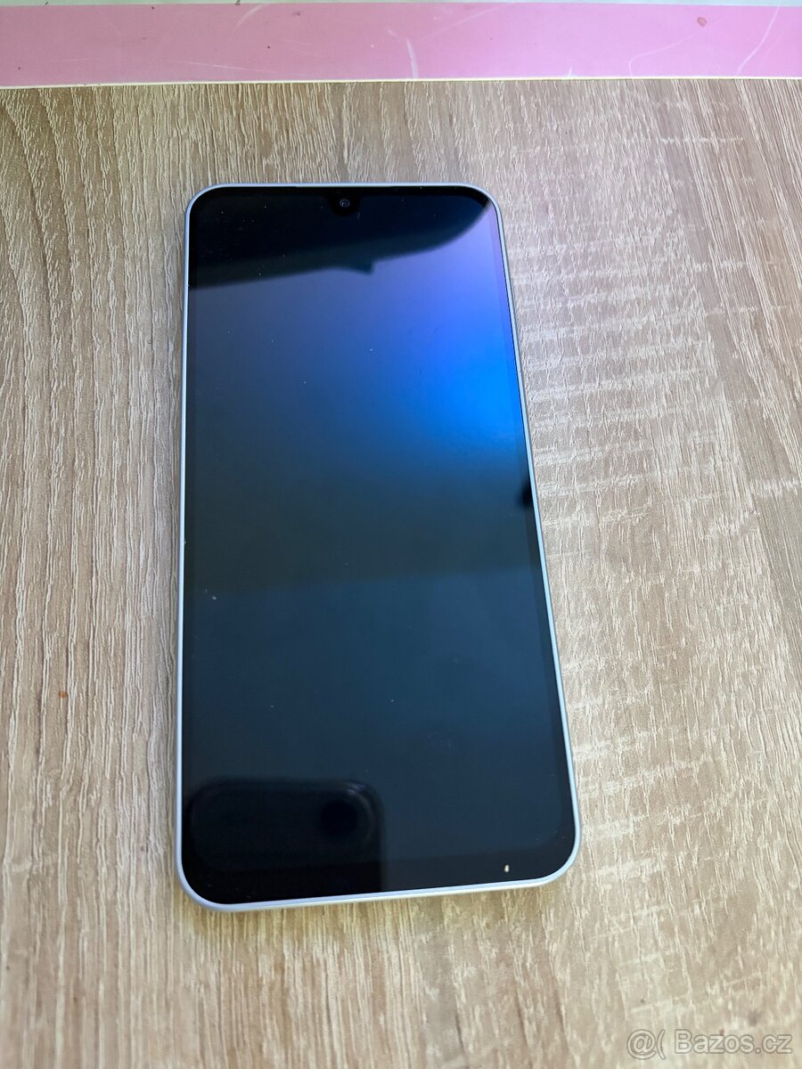 Samsung A16 5G - 2