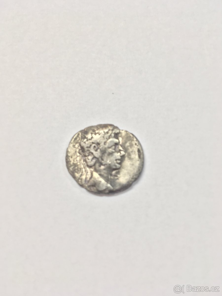 Mince 1602 - 2