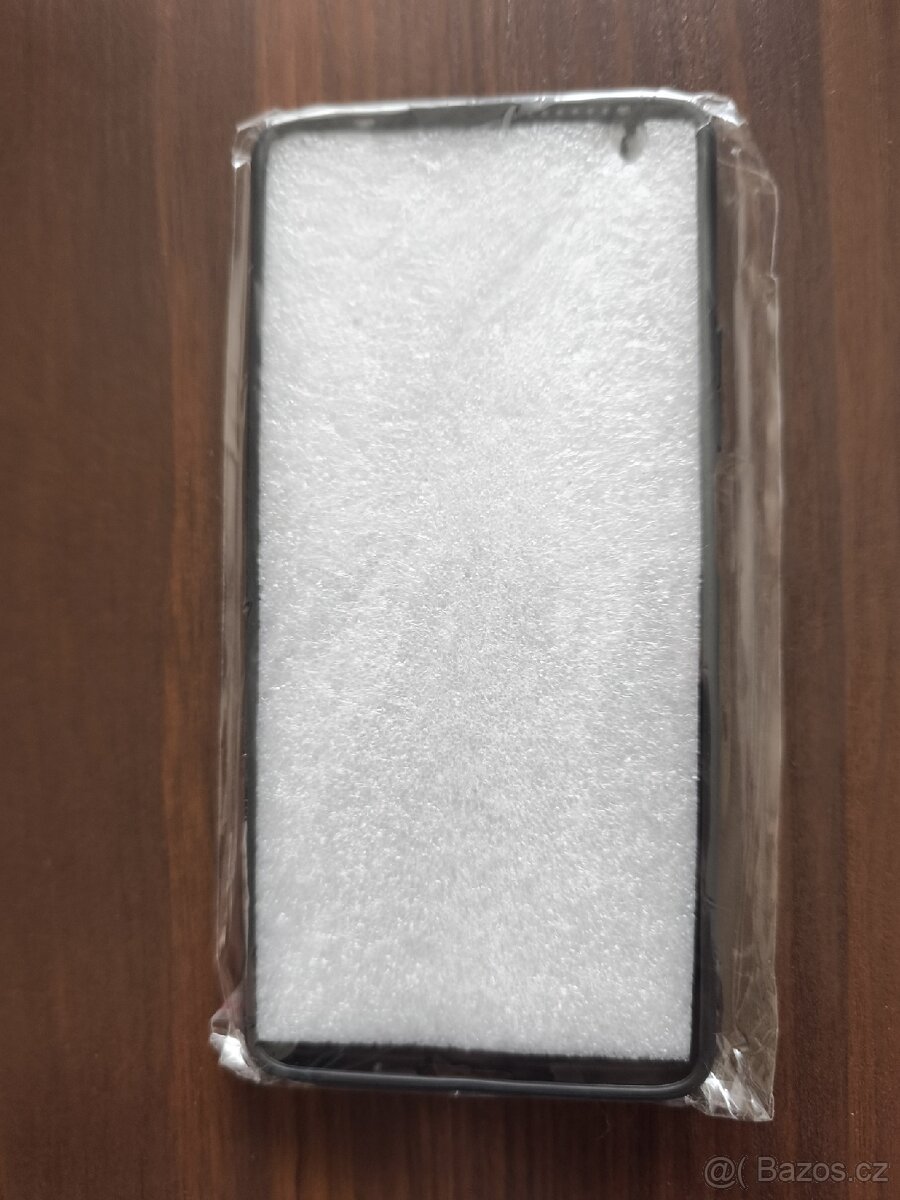 Xiaomi 11T - 2