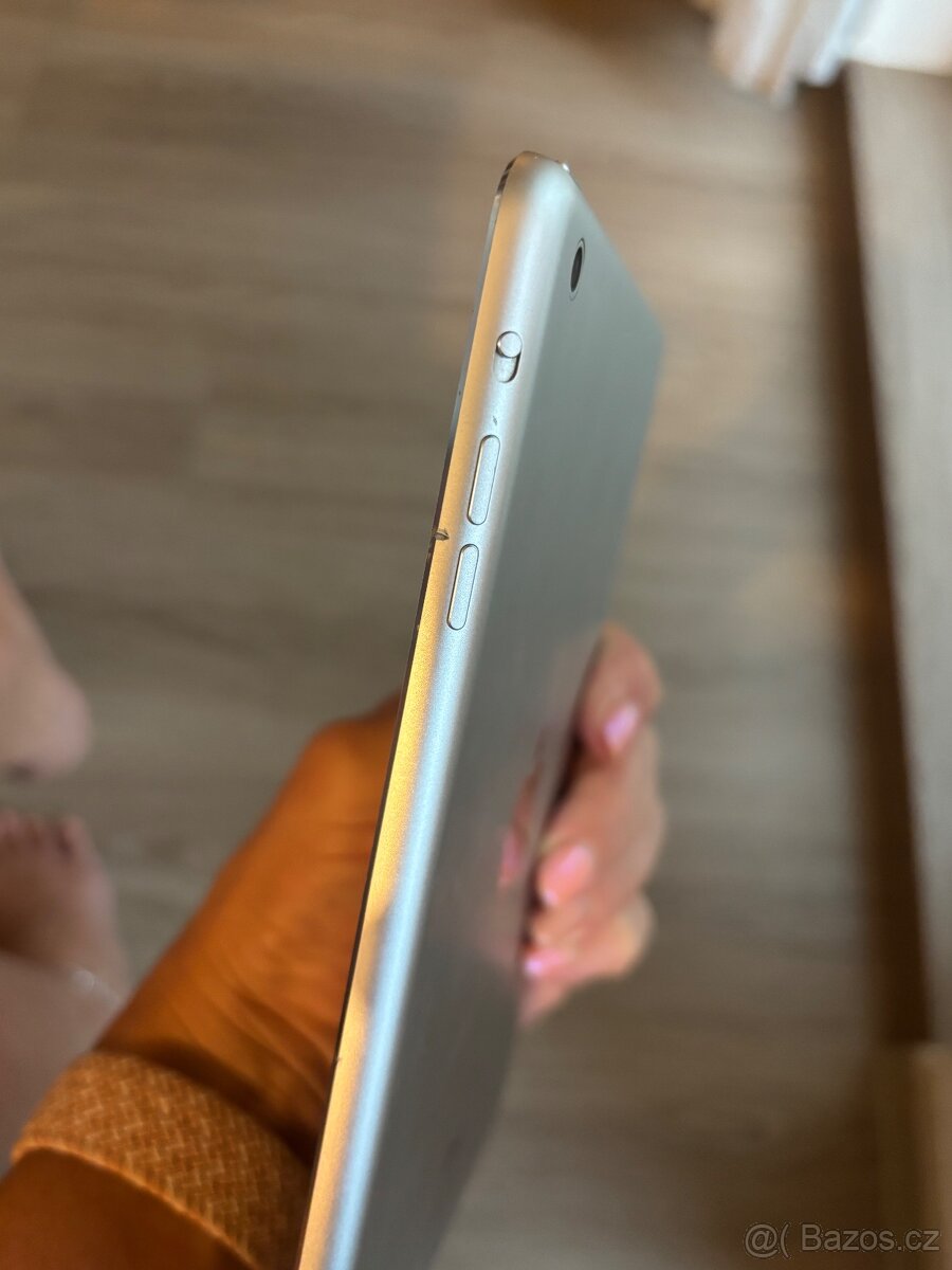 iPad mini 2.gen, 64GB - 2