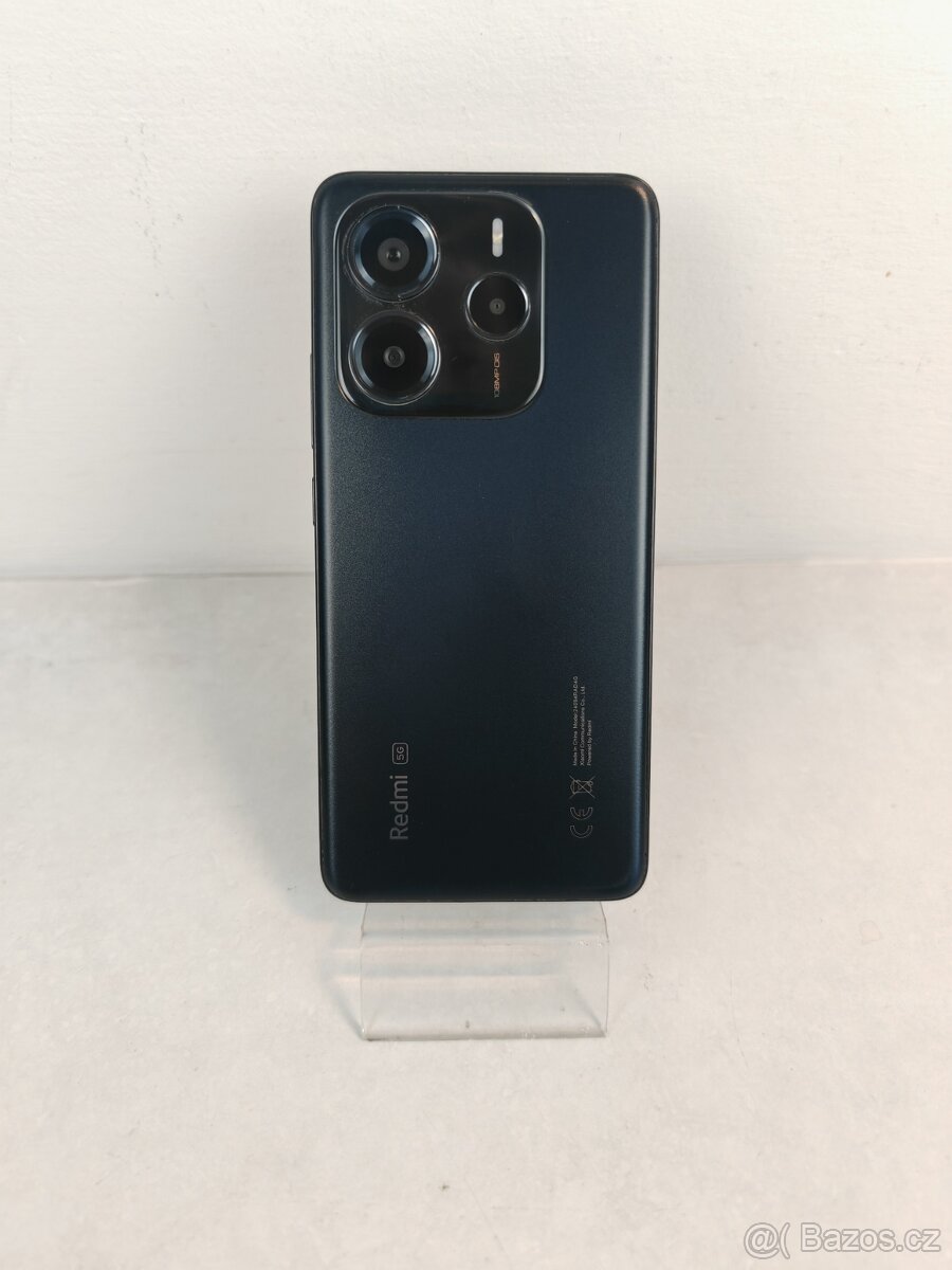 Xiaomi Redmi 15C 5G - 2