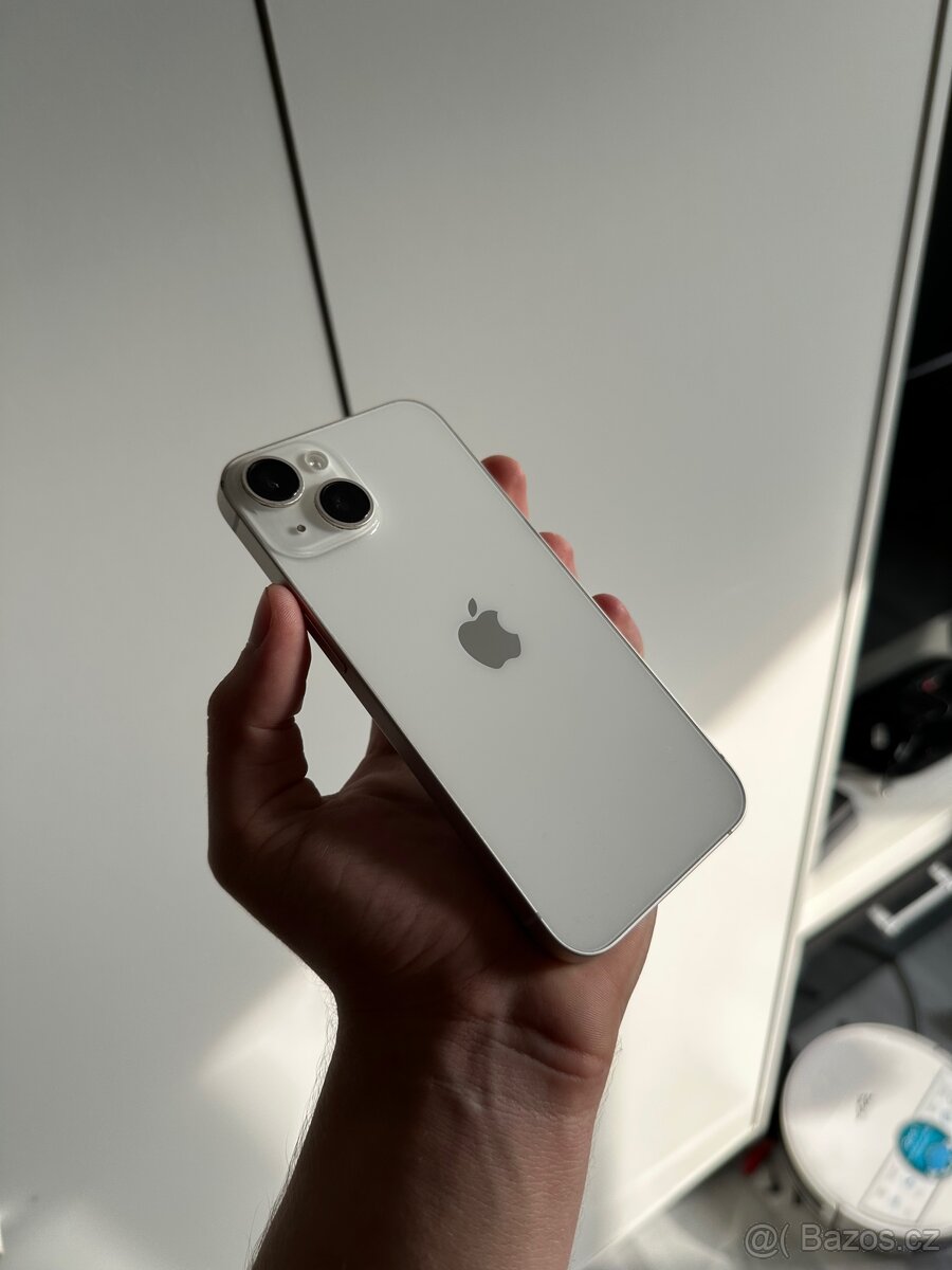 iPhone 14 128GB - 2