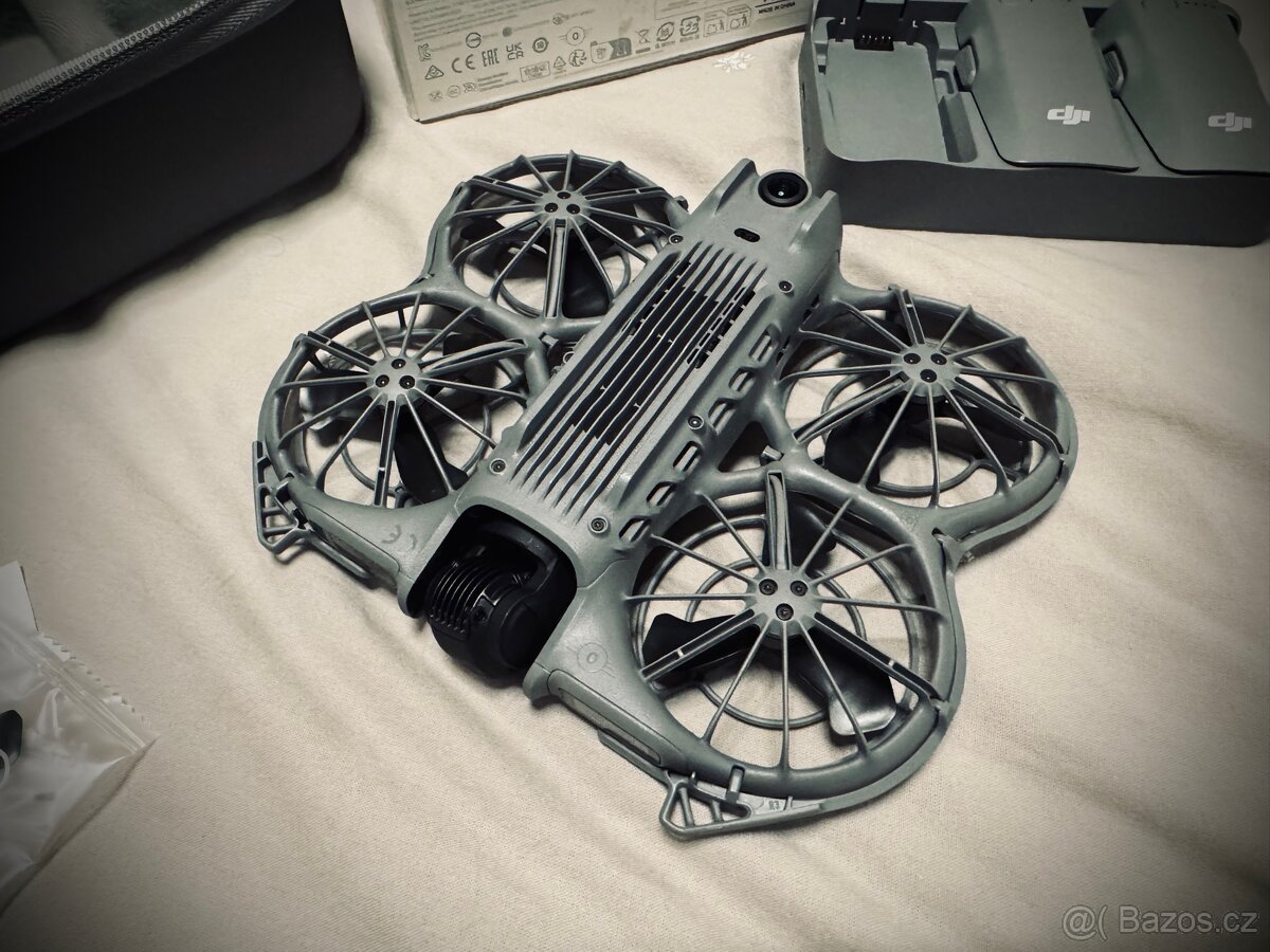 DJI Neo 2 - 2