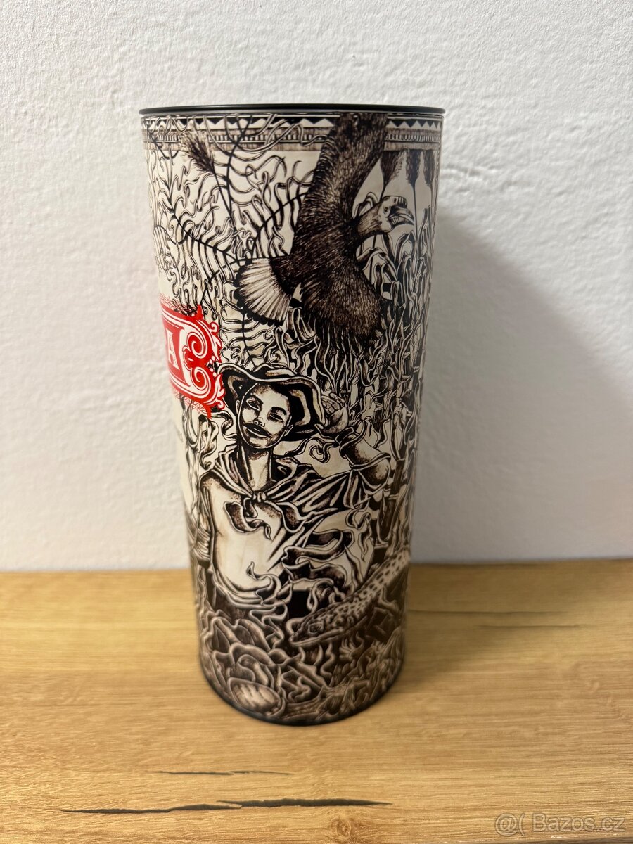 Don Papa Anjo Bolarda - 2