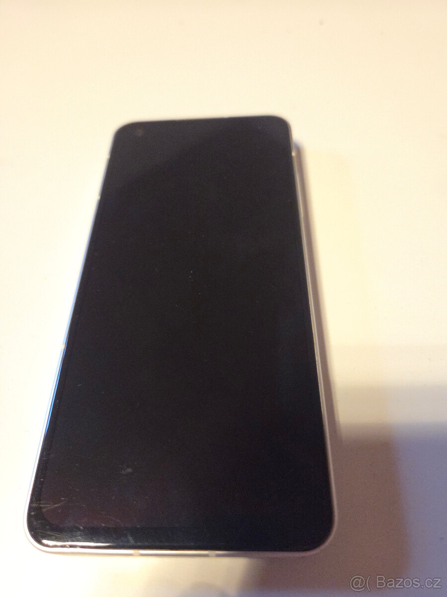 Asus Zenfone 9 8GB/128GB - 2